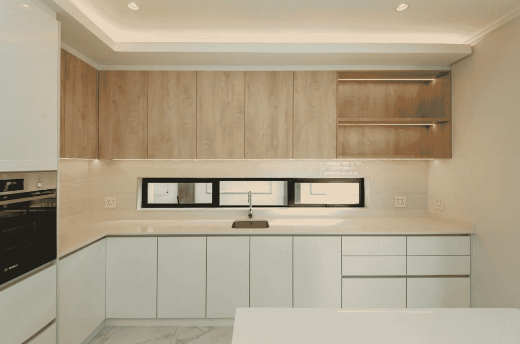 Homepage cassandra interiors main page image slideshow (1)