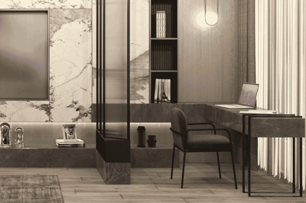 Homepage cassandra interiors main page image slideshow