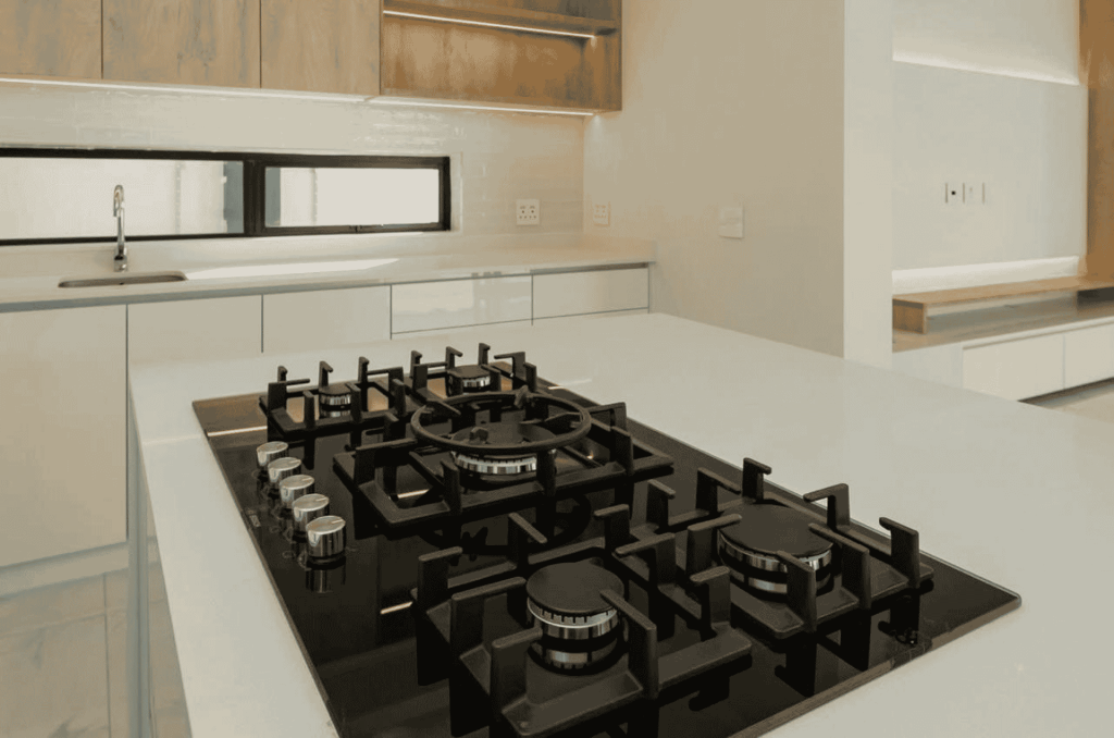 Homepage cassandra interiors main page image slideshow (2)