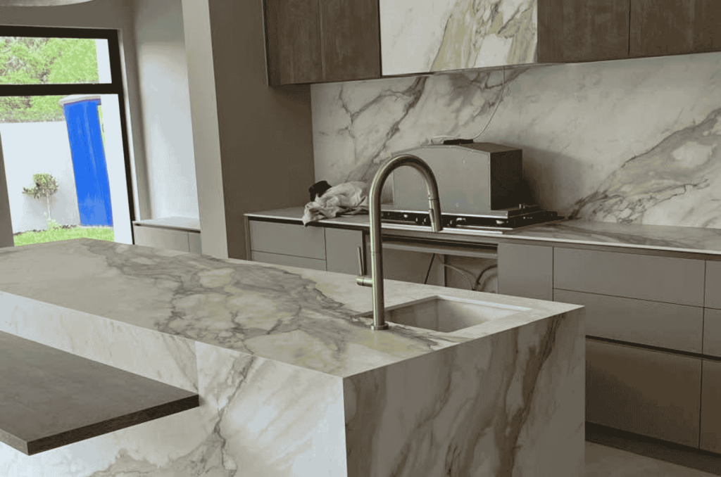 Homepage cassandra interiors main page image slideshow (3)