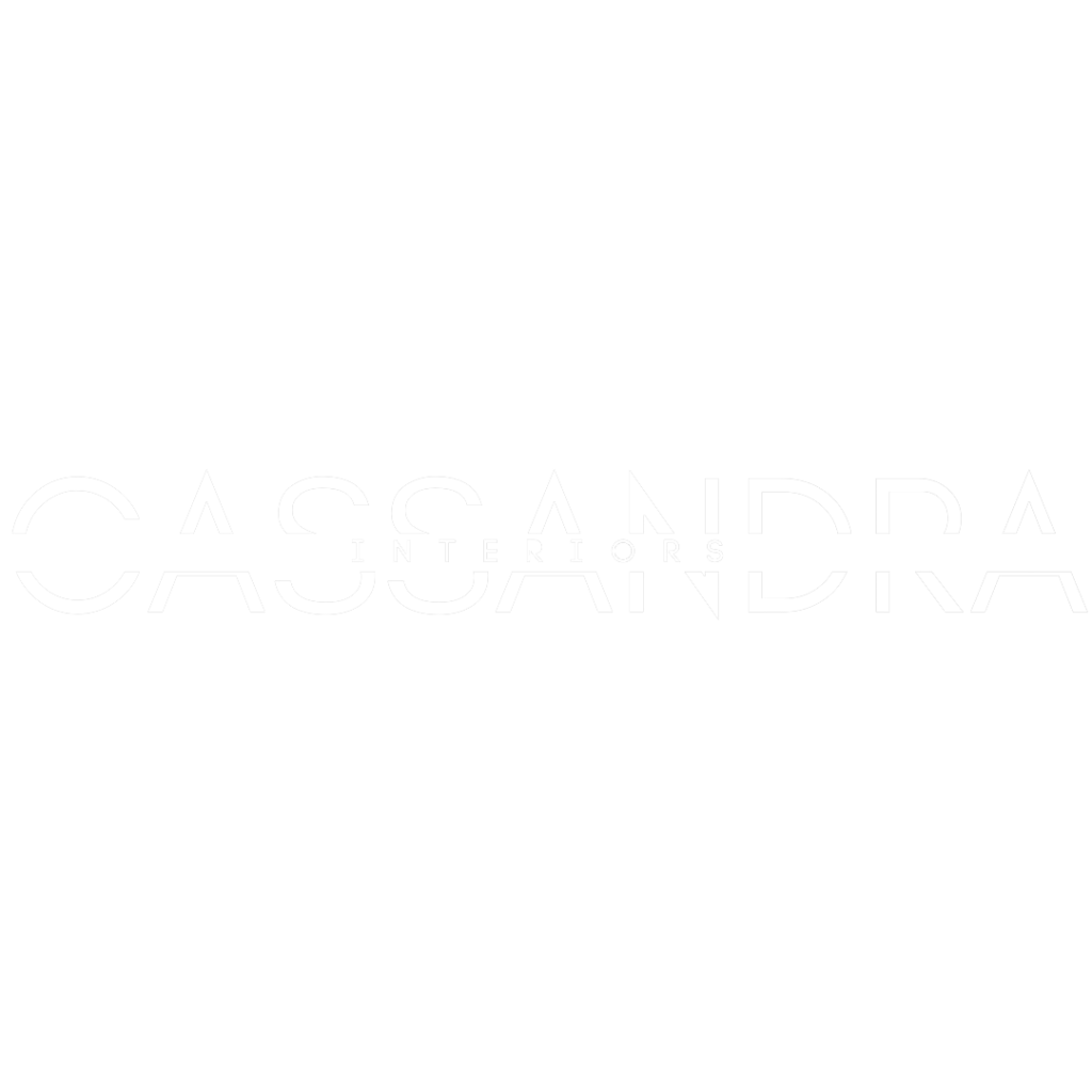 logo white