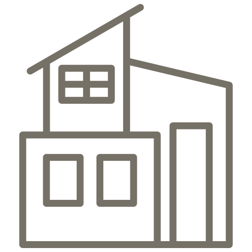 minimalist